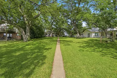 5106 Gibson Court, Granbury, TX 76049 - Photo 6