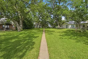 5106 Gibson Ct, Granbury, TX 76049 - Photo 6