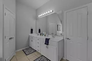 2514 Mustang Dr, Arlington, TX 76001 - Photo 24