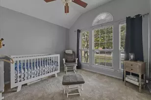 2514 Mustang Dr, Arlington, TX 76001 - Photo 20