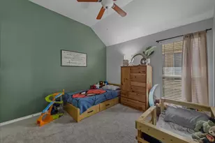 2514 Mustang Dr, Arlington, TX 76001 - Photo 24