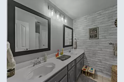 2514 Mustang Drive, Arlington, TX 76001 - Photo 18