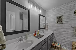 2514 Mustang Dr, Arlington, TX 76001 - Photo 18