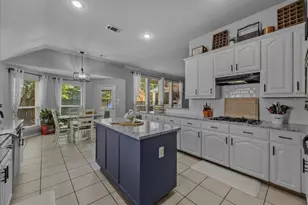 2514 Mustang Dr, Arlington, TX 76001 - Photo 10