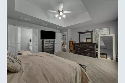 2514 Mustang Drive, Arlington, TX 76001 - Photo 18