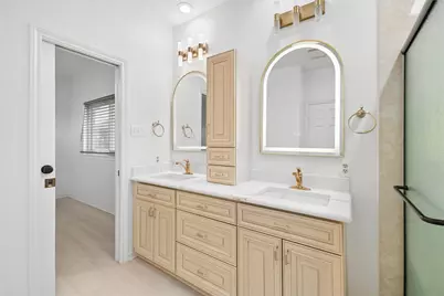 3808 Innisbrook Drive S, Irving, TX 75038 - Photo 24