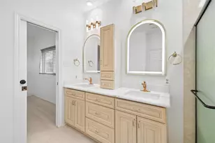 3808 Innisbrook Dr S, Irving, TX 75038 - Photo 24