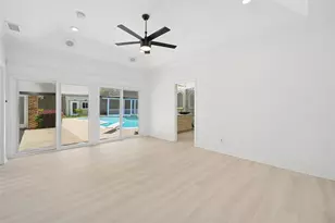 3808 Innisbrook Dr S, Irving, TX 75038 - Photo 20