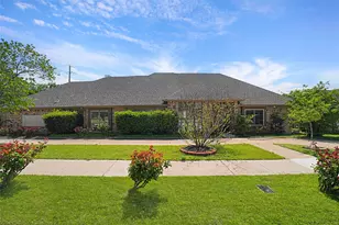 3808 Innisbrook Dr S, Irving, TX 75038 - Photo 32