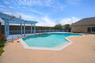 3808 Innisbrook Dr S, Irving, TX 75038 - Photo 28