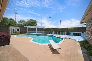 3808 Innisbrook Dr S, Irving, TX 75038 - Photo 26