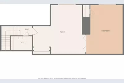 3808 Innisbrook Drive S, Irving, TX 75038 - Photo 34