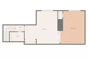 3808 Innisbrook Dr S, Irving, TX 75038 - Photo 34