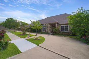 3808 Innisbrook Dr S, Irving, TX 75038 - Photo 30