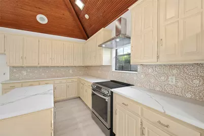 3808 Innisbrook Drive S, Irving, TX 75038 - Photo 6