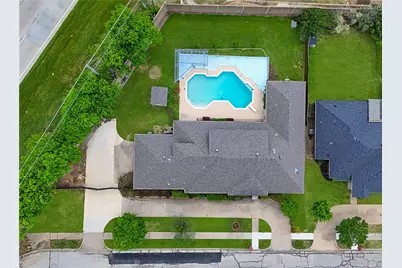 3808 Innisbrook Drive S, Irving, TX 75038 - Photo 1