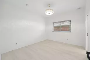 3808 Innisbrook Dr S, Irving, TX 75038 - Photo 22