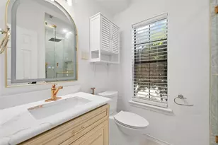 3808 Innisbrook Dr S, Irving, TX 75038 - Photo 16