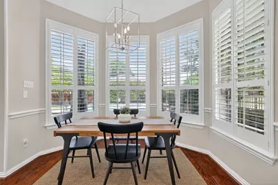 907 Nottingham Circle, Southlake, TX 76092 - Photo 16