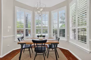 907 Nottingham Cir, Southlake, TX 76092 - Photo 16