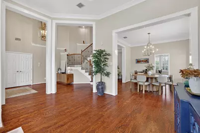 907 Nottingham Circle, Southlake, TX 76092 - Photo 12