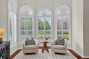 907 Nottingham Cir, Southlake, TX 76092 - Photo 10