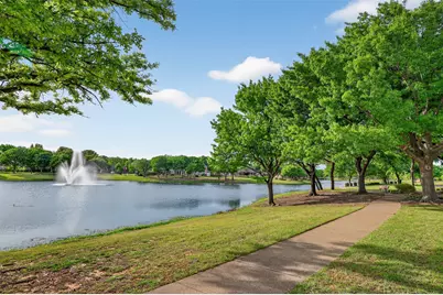 907 Nottingham Circle, Southlake, TX 76092 - Photo 36