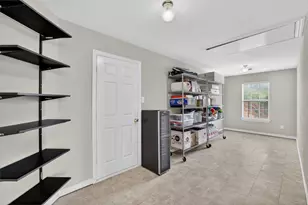 907 Nottingham Cir, Southlake, TX 76092 - Photo 30