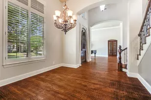 901 Sandy Trail, Keller, TX 76248 - Photo 6