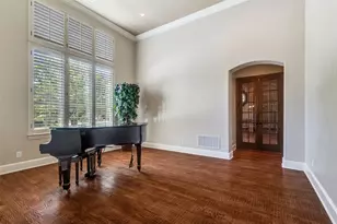 901 Sandy Trail, Keller, TX 76248 - Photo 8