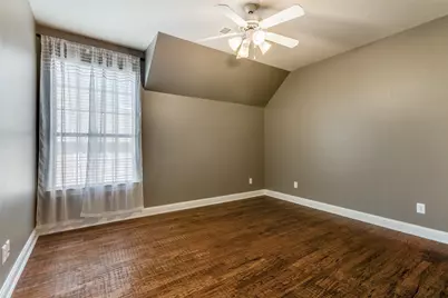 901 Sandy Trail, Keller, TX 76248 - Photo 26