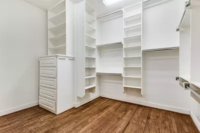 901 Sandy Trail, Keller, TX 76248 - Photo 24