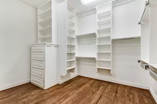 901 Sandy Trail, Keller, TX 76248 - Photo 24