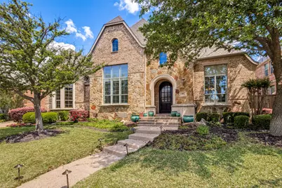 901 Sandy Trail, Keller, TX 76248 - Photo 2