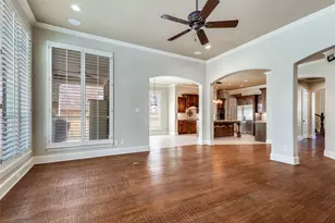 901 Sandy Trail, Keller, TX 76248 - Photo 14