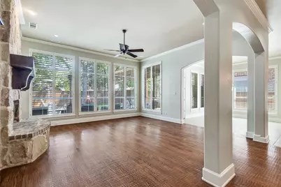 901 Sandy Trail, Keller, TX 76248 - Photo 20