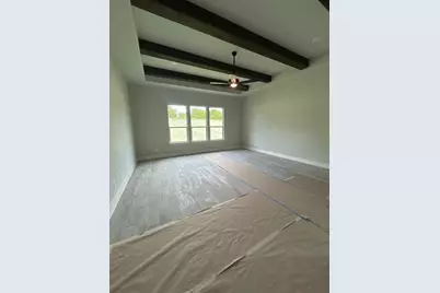 1002 Perrin Lane, Van Alstyne, TX 75495 - Photo 8