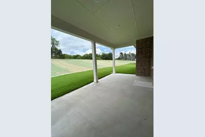 1002 Perrin Lane, Van Alstyne, TX 75495 - Photo 10