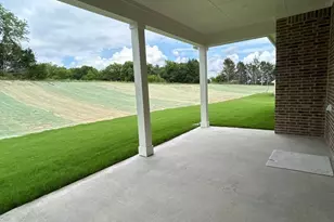 1002 Perrin Ln, Van Alstyne, TX 75495 - Photo 10