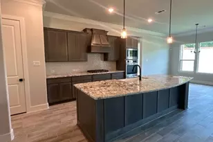 1002 Perrin Ln, Van Alstyne, TX 75495 - Photo 4