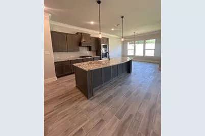 1002 Perrin Lane, Van Alstyne, TX 75495 - Photo 4