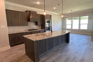 1002 Perrin Ln, Van Alstyne, TX 75495 - Photo 4