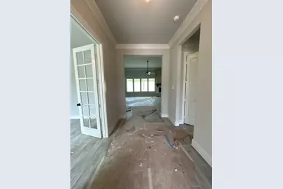 1002 Perrin Lane, Van Alstyne, TX 75495 - Photo 4