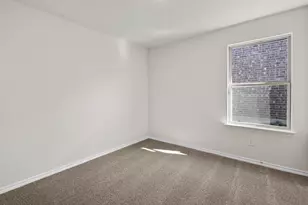 2810 Bakers Bnd, Crandall, TX 75114 - Photo 4