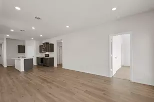 2810 Bakers Bnd, Crandall, TX 75114 - Photo 18