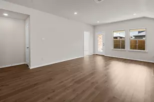 2810 Bakers Bnd, Crandall, TX 75114 - Photo 14