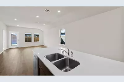 2810 Bakers Bend, Crandall, TX 75114 - Photo 12