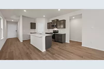 2810 Bakers Bend, Crandall, TX 75114 - Photo 20