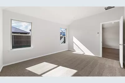 2810 Bakers Bend, Crandall, TX 75114 - Photo 30