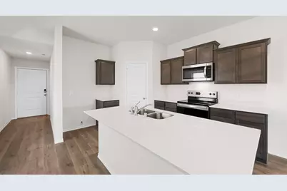 2810 Bakers Bend, Crandall, TX 75114 - Photo 6